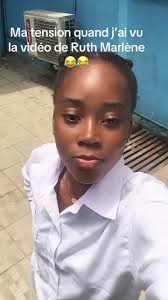 Vidéos De Ruth Marley