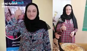 وهل عائلتها هتستلمها ولا لأ. Rbrzxb2ornofkm