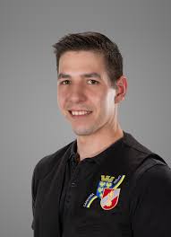 NÖ Landesfeuerwehrverband