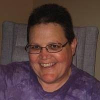 Candace "Candy" Casey-Wnek Obituary