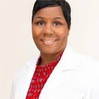 1400+ "(apn)" profiles