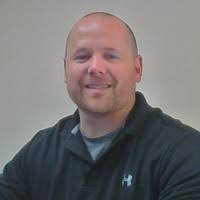 30+ "Luckenbaugh" profiles