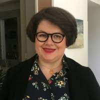 20+ "Caroline Guy" profiles