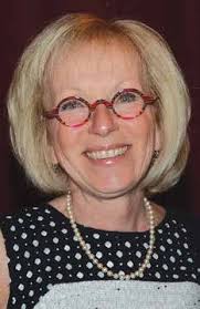 Jewish Jewish Federation to Provide Meals to Local First Responders