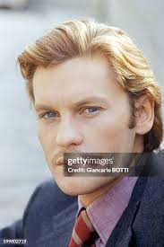 759 Helmut Berger Photos Stock Photos, High-Res Pictures, and Images