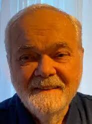 Dr. Douglas Treese, PHD