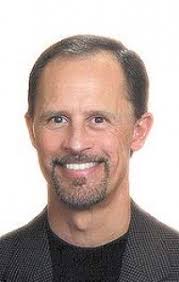 James V Shamburger DMD, Dentist