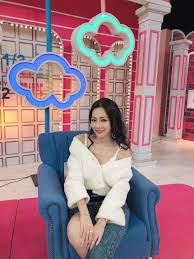Born january 3, 1988) is a chinese businessman and the only son of chinese tycoon wang jianlin. å½± çŽ‹æ€ä½³10è¬ç§Ÿå±‹åªç‚ºé€™åŽŸå›  å›žå—†é…¸æ°' ä¸é ˆåˆ¥äººè©•åƒ¹ å¨›æ¨‚ æ–°é ­æ®¼newtalk