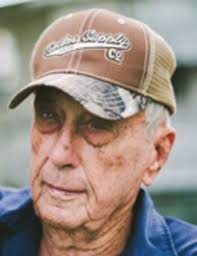 Dunn Funeral Home, Inc.