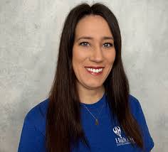 Meet Our Clinic Team