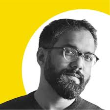 Nonprofits are sitting