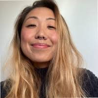 9 "Letitia Rose" profiles