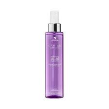 13 Of The Best Volumizing Hair Sprays For Fine Hair Beauty Products Drugstore Caviar Anti Aging Hair Volume Spray