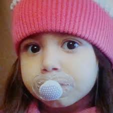 Emily Aparicio is going to the University of Miami! We are so proud of this  raider and can't wait to see all she does! Go Canes!🧡💚🙌  #universityofmiami