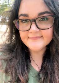 Obituary for Mesa Danielle Price