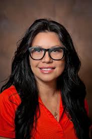 Alarm Response Center