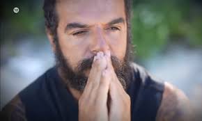 Όλα τα τελευταία νέα, άρθρα, απόψεις, videos για τριανταφυλλοσ στο τριανταφυλλοσ. 62ro9ol7 2 9bm