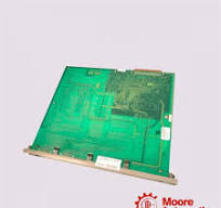 Communication Module,Circuit Board,Input/output Module Supplier
