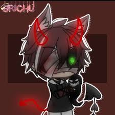 pin by day uchiha on g a c h a cute art styles cute anime character chibi body