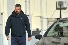 Păreri ale clienților, prețuri, date de contact,, ⌚ programul de lucru cu publicul al firmelor cu sediul în bucureşti care oferă tribunal. Rezultatele CÄutÄrii DupÄ Tagul Judecatoria Sector 4