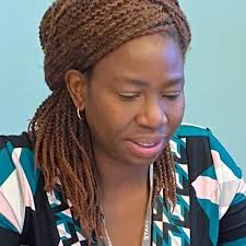 Dan Alton (@DrDanAlton)