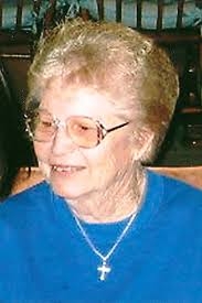 Jeanne Lummus Obituary