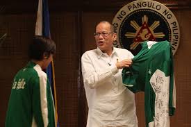 The oligarch oligopoly media hide to filipino people that noynoy aquino confirmed have mental disorder. F0si39uaz8cg0m