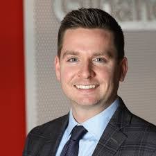 Kaley Rudicus's Instagram, Twitter & Facebook