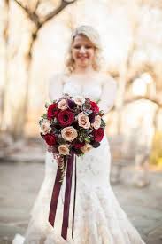 Home is a 4 bed, 3.0 bath property. Daisy S Front Porch Flowers Events Creative Studio Flowers Lakewood Co Weddingwire Porch Flowers Front Porch Flowers Wedding Flowers