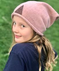 Color My Soul Design