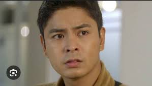 Who was your favourite male character from brothers?💞💞🙌🙌 1. Cardo  Delisay 2. Homar 3. Commander 4. Billy Guzman 5. General Borha