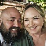 Lynette Odonnell's Instagram, Twitter & Facebook