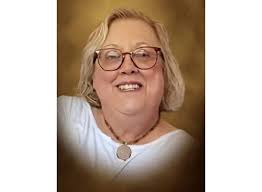 Anna Lou Newcomb Obituary (2025)