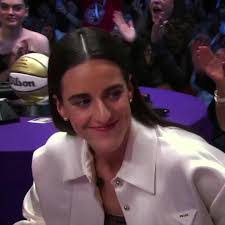 Aaliyah Chavez's Instagram, Twitter & Facebook