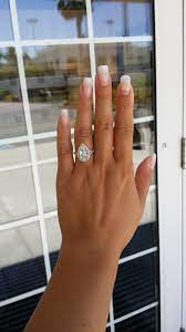 Pin On Wedding