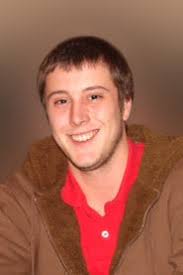 Nicholas James Gore Obituary January 16, 2012