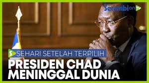 That's according to the country's national. Wf36zuqlix1utm