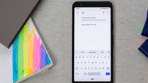 The official app store from the it giant!. How To Download And Install The Google Play Store Nextpit