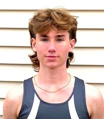 All-Area winter track capsules