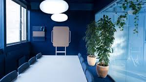 See more ideas about scandinavian interior design, scandinavian interior, interior. Kvistad Creates Tonal Workspaces Inside Oslo Office