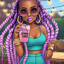 Want fresh Bape prompt for creative designs?