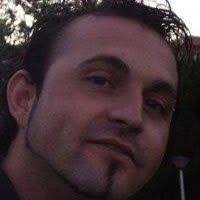 Alberto Simon Picazo (albertosimonpic)