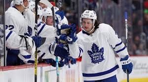 Jeremy bracco cap hit, salary, contracts, contract history, earnings, aav, free agent status. Marlies Bracco Feels He Is Ready For A Chance With Leafs Sportsnet Ca