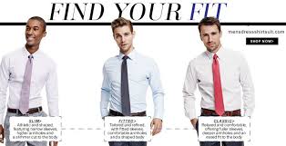 Pin By Amanti Dress Shirt Suit On Amanti Dress Shirt Suits Tie Mens Shirt Dress Slim Fit Suits Fitted Dress Shirts