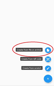 Check spelling or type a new query. Cara Mengubah Kuota Instagram By U Menjadi Kuota Reguler Secara Mudah Denpono Blog