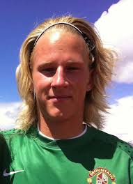 Mountain View Football Team Records