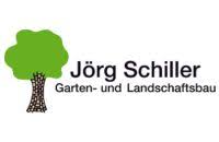 Landschaftsbau In 70736 Fellbach Jorg Schiller Garten Und