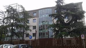 L'accesso agli uffici del consolato è consentito esclusivamente previo appuntamento. Ambasciata E Consolati Marocco In Italia Islamitalia It