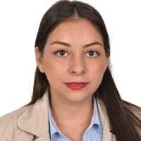 70+ perfiles de «Daniela Andrea»