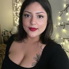 I love league of legends